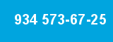 934 573-67-25